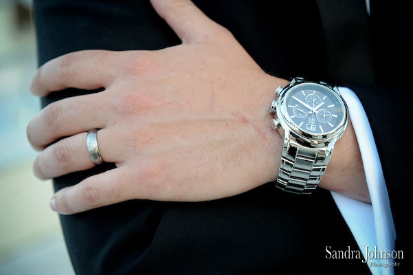 Best Vero Beach Hotel and Spa Wedding photographer - Sandra Johnson (SJFoto.com)